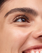 clear | Alya wears Boy Brow in Clear.| Alya wears Boy Brow in Clear. | #FFFFFF