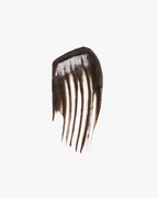 dark brown | A creamy, brushable, easy-to-apply brow pomade. | A creamy, brushable, easy-to-apply brow pomade.