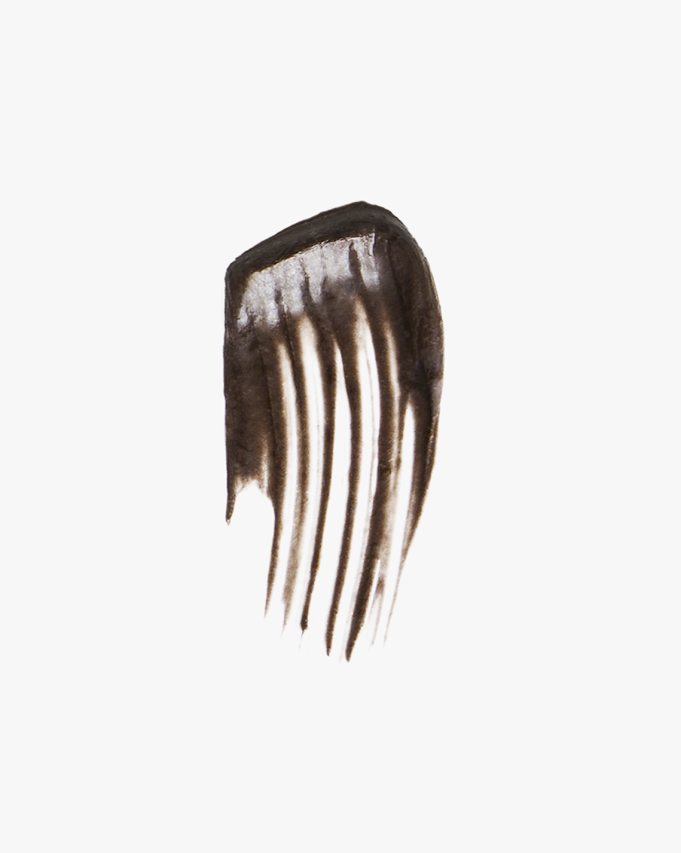 dark brown | A creamy, brushable, easy-to-apply brow pomade. | A creamy, brushable, easy-to-apply brow pomade.