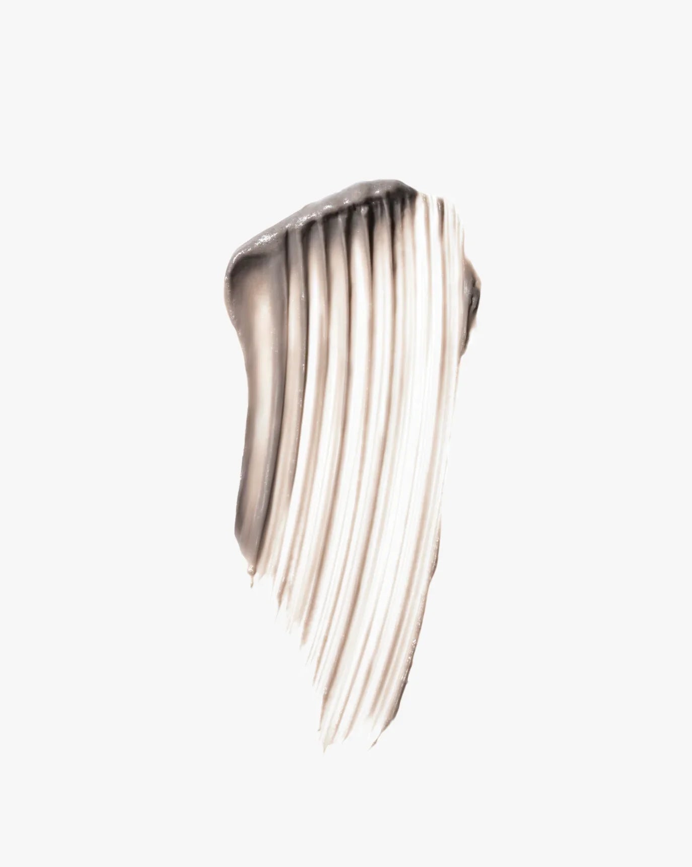 grey | A creamy, brushable, easy-to-apply brow pomade. | A creamy, brushable, easy-to-apply brow pomade.