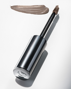 grey | Get fluffy, instantly-groomed brows in one swipe. | Get fluffy, instantly-groomed brows in one swipe.