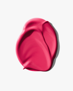 Glossier Cloud Paint Blush