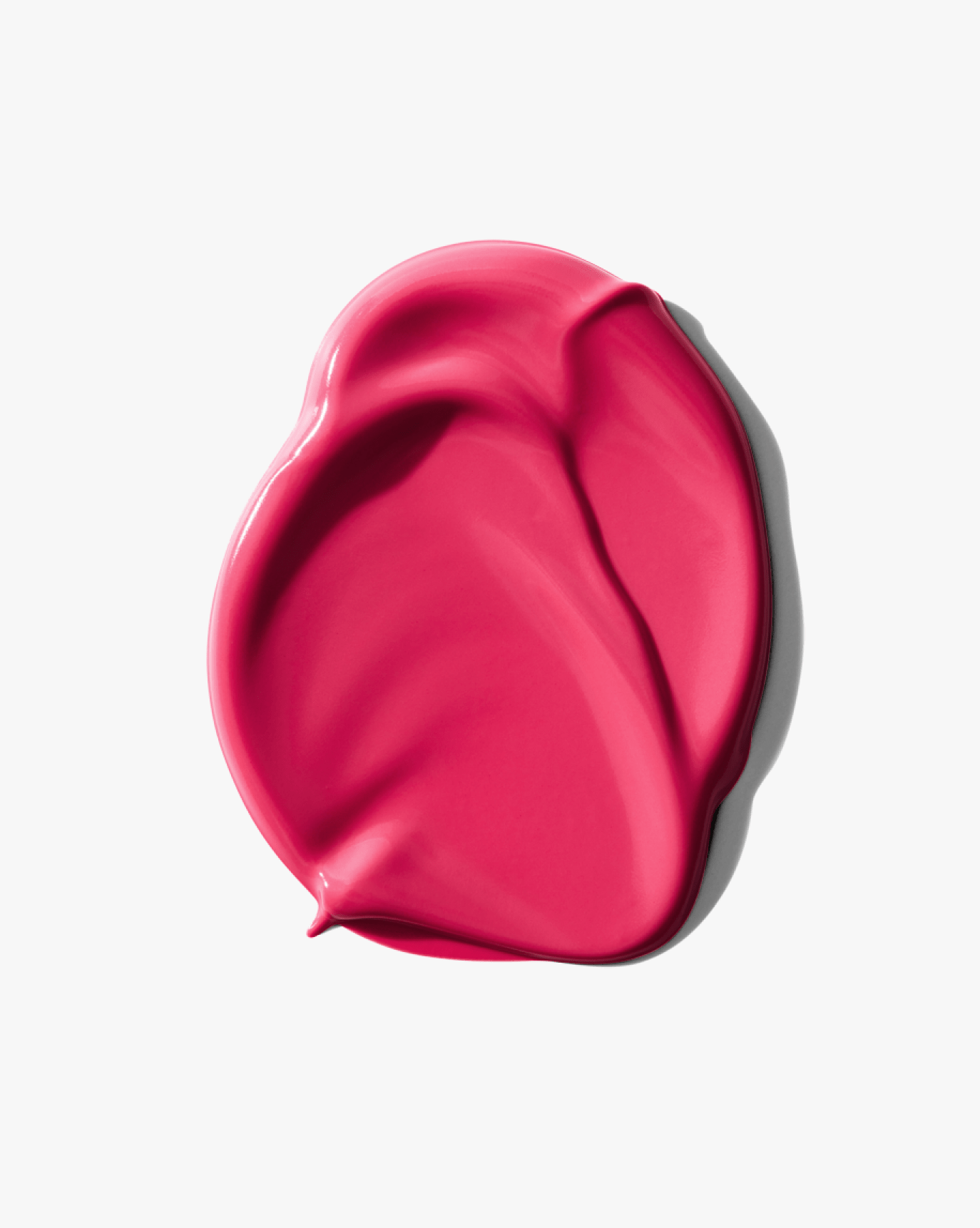 Glossier Cloud Paint Blush