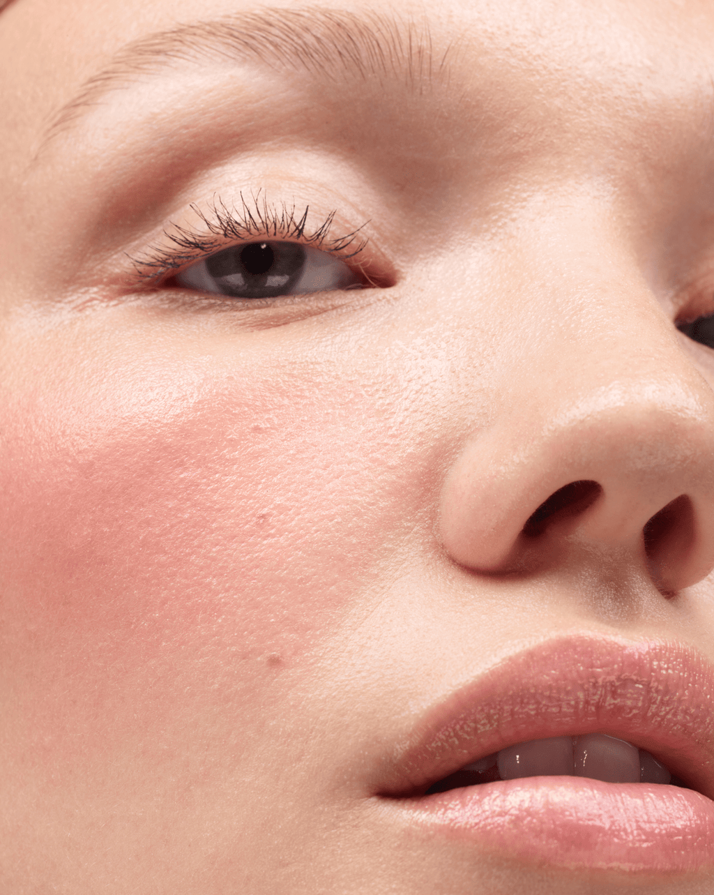 Glossier Cloud Paint Blush