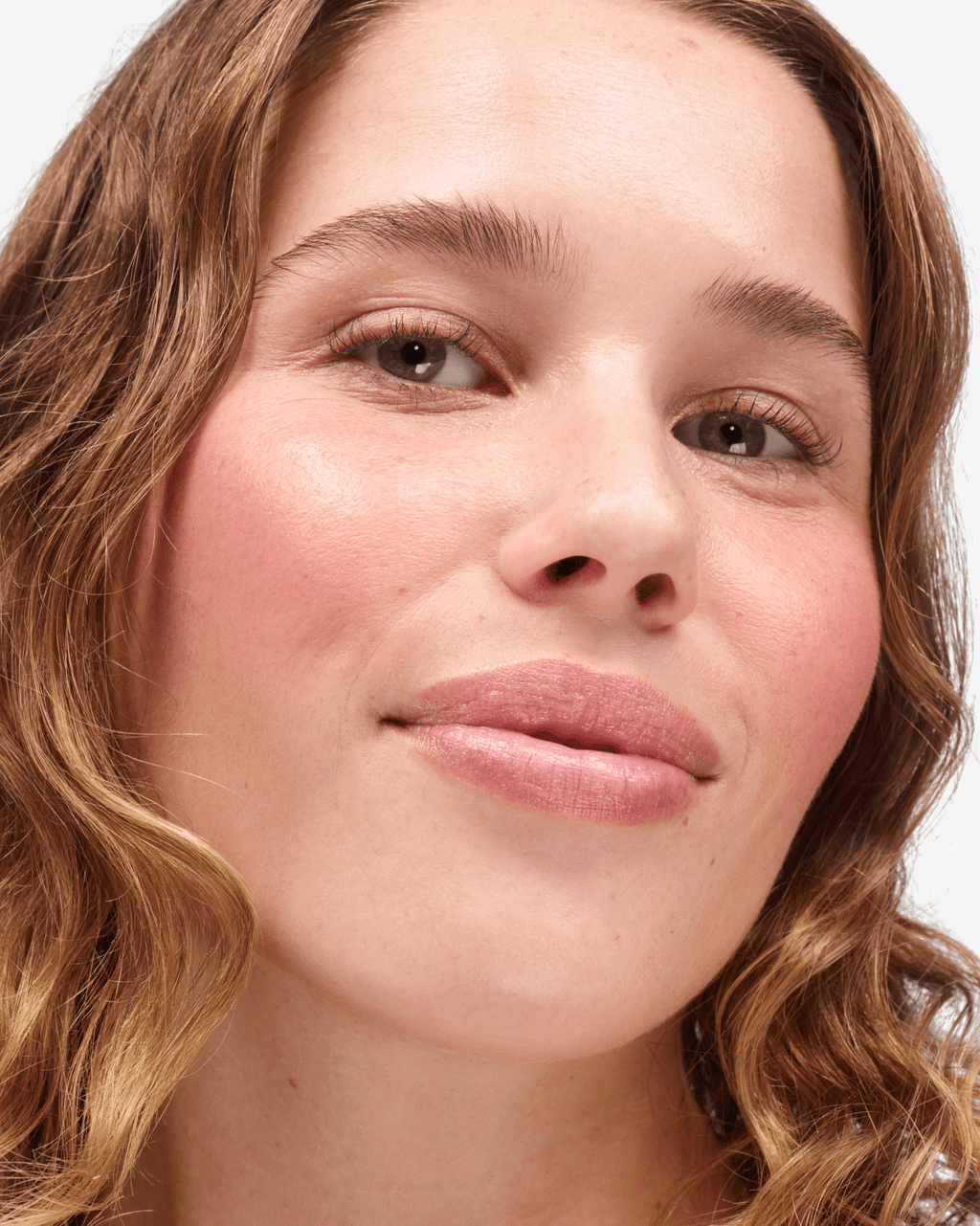 Glossier Cloud Paint Blush