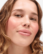 Glossier Cloud Paint Blush