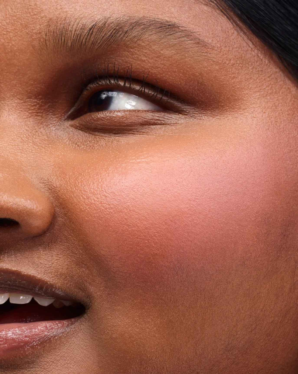 Glossier Cloud Paint Blush