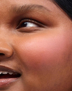 Glossier Cloud Paint Blush