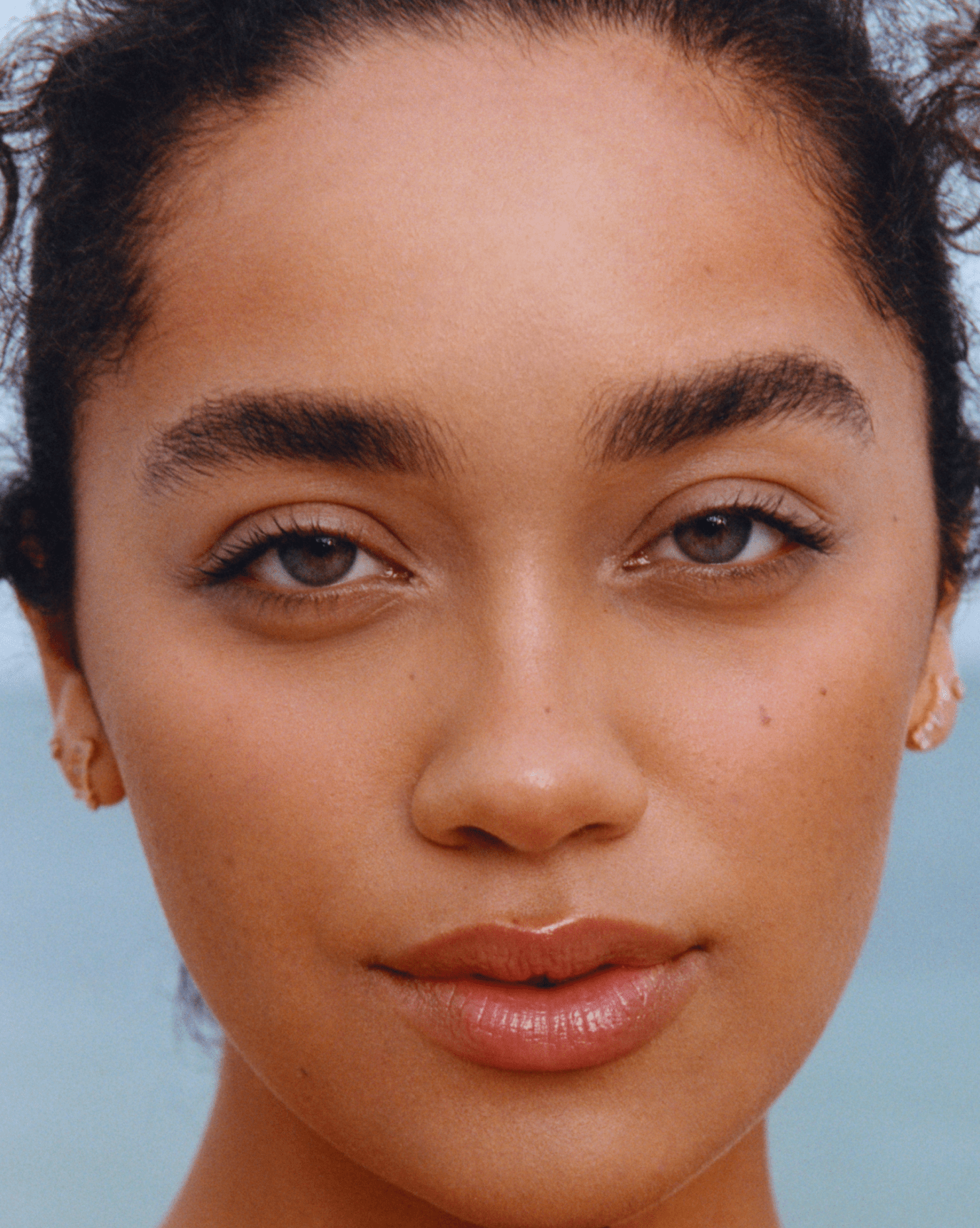 Glossier Cloud Paint Blush