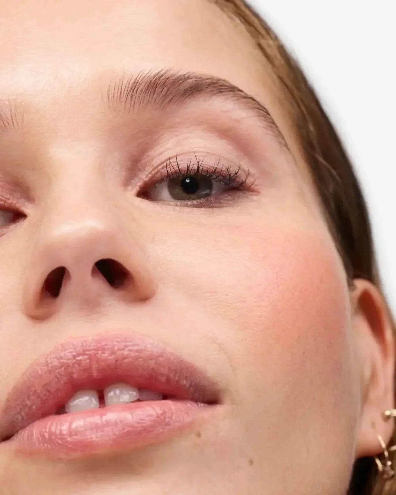 Glossier Cloud Paint Blush - Glossier - Makeup - Soar - Wylde Grey