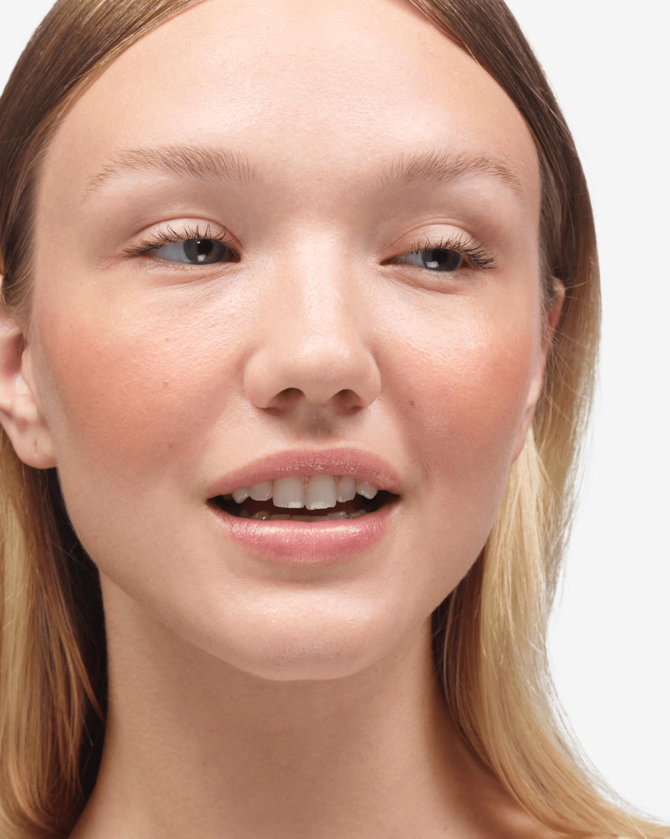 Glossier Cloud Paint Blush