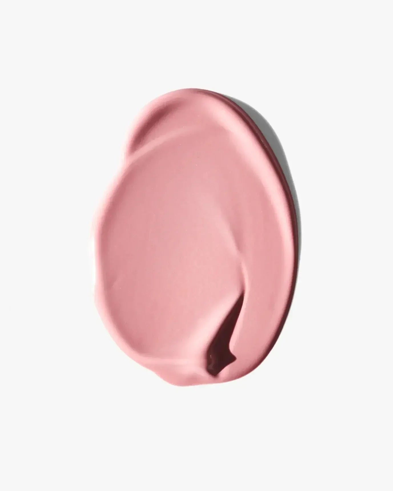 Glossier Cloud Paint Blush - Glossier - Makeup - Soar - Wylde Grey