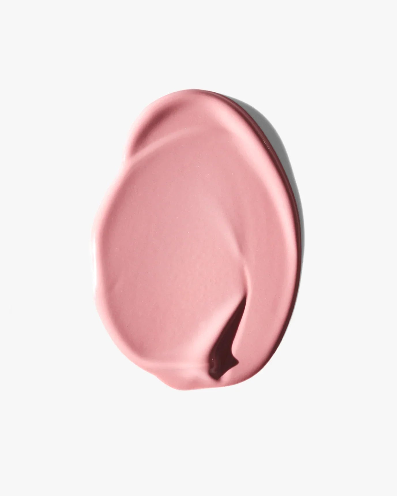 Glossier Cloud Paint Blush