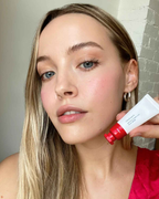 Glossier Cloud Paint Blush
