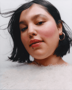 Glossier Cloud Paint Blush