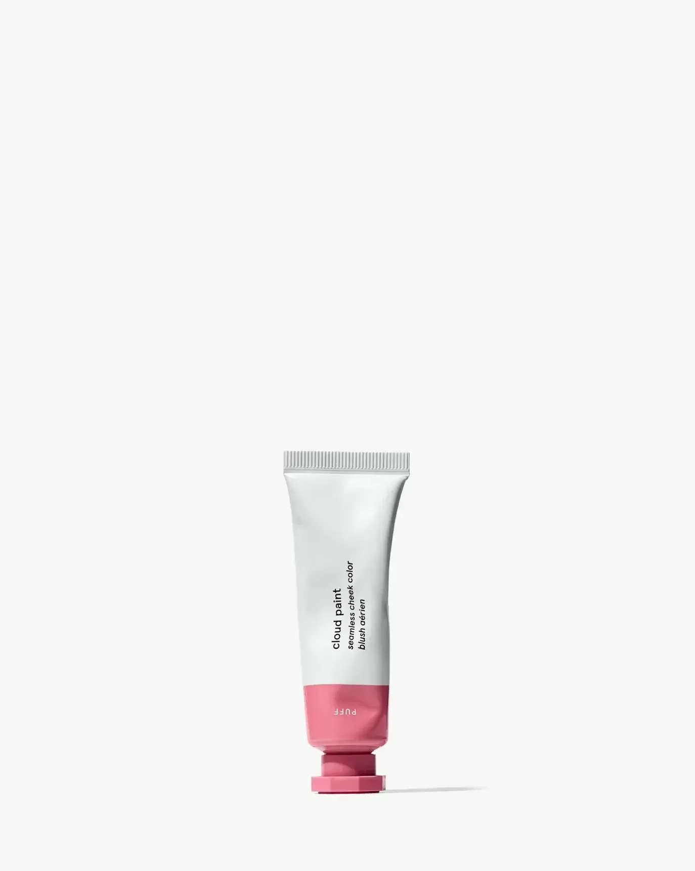 Glossier Cloud Paint Blush - Glossier - Makeup - Puff - Wylde Grey