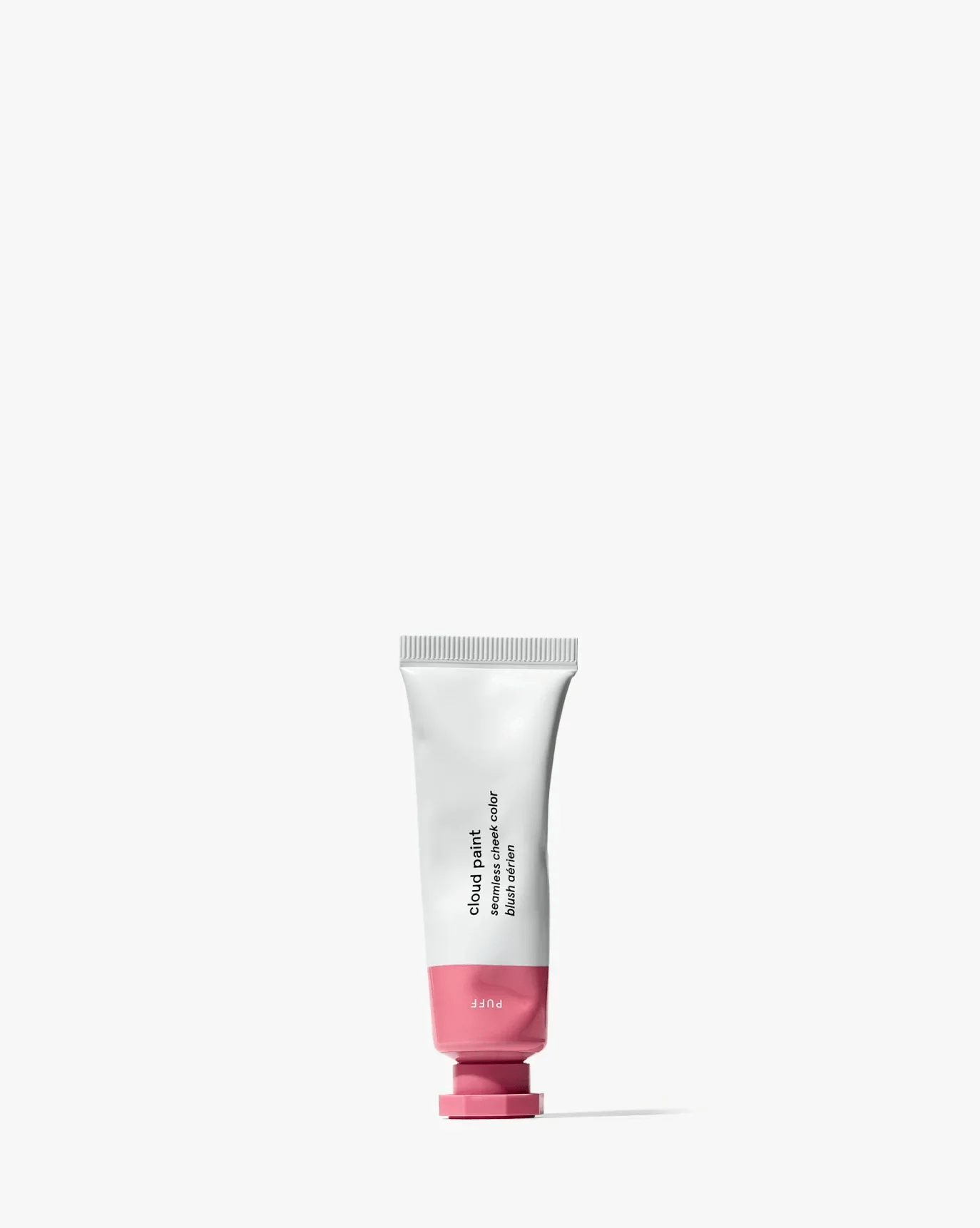 Glossier Cloud Paint Blush