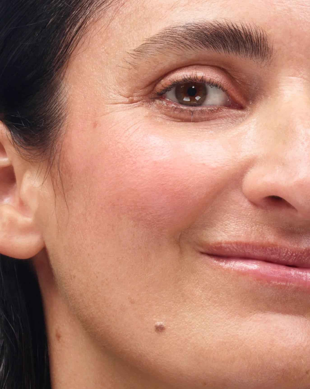 Glossier Cloud Paint Blush