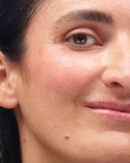 Glossier Cloud Paint Blush