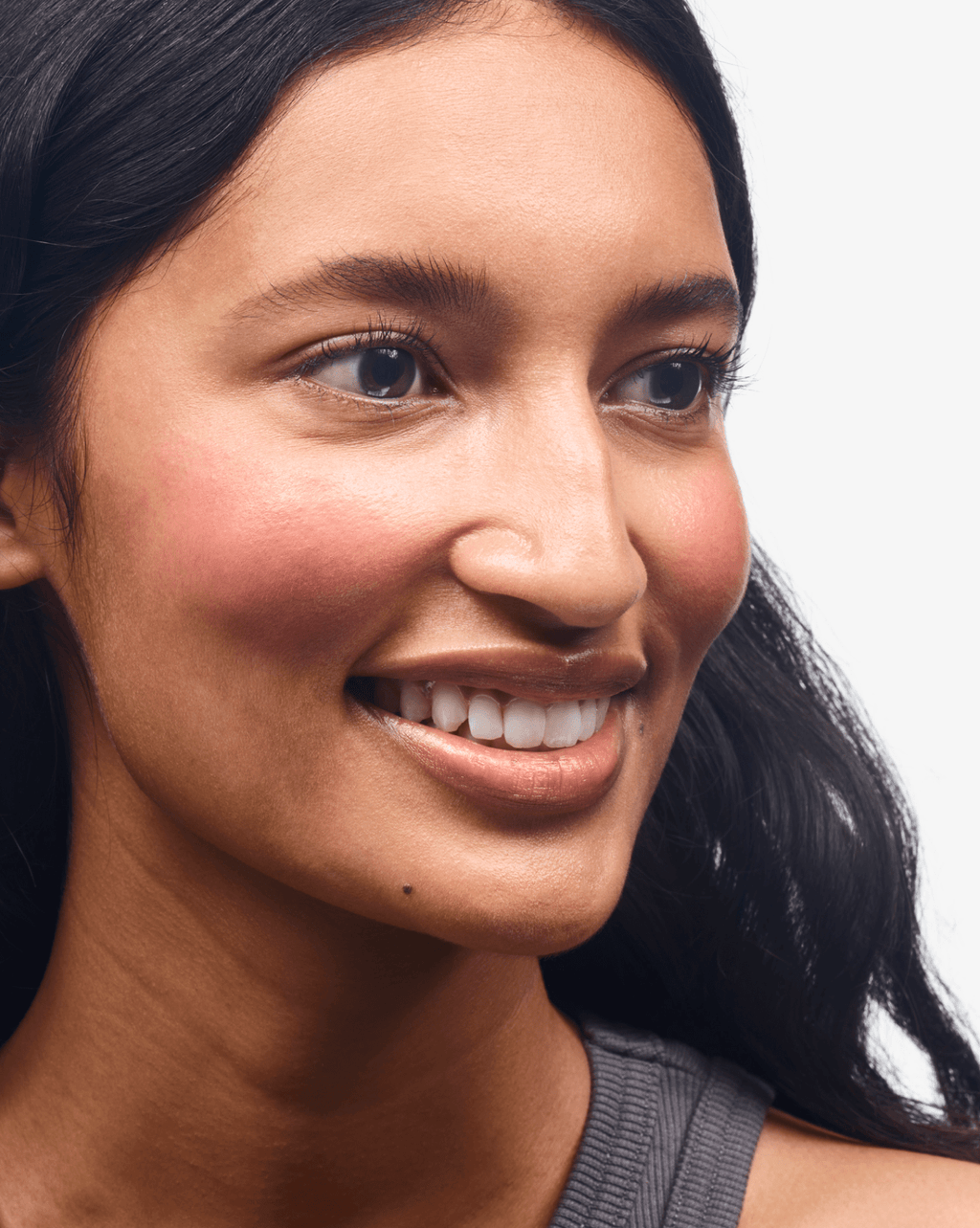 Glossier Cloud Paint Blush