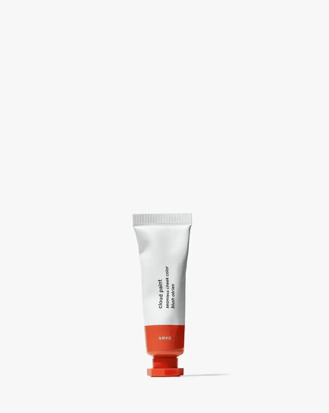 Glossier Cloud Paint Blush - Glossier - Makeup - Dawn - Wylde Grey
