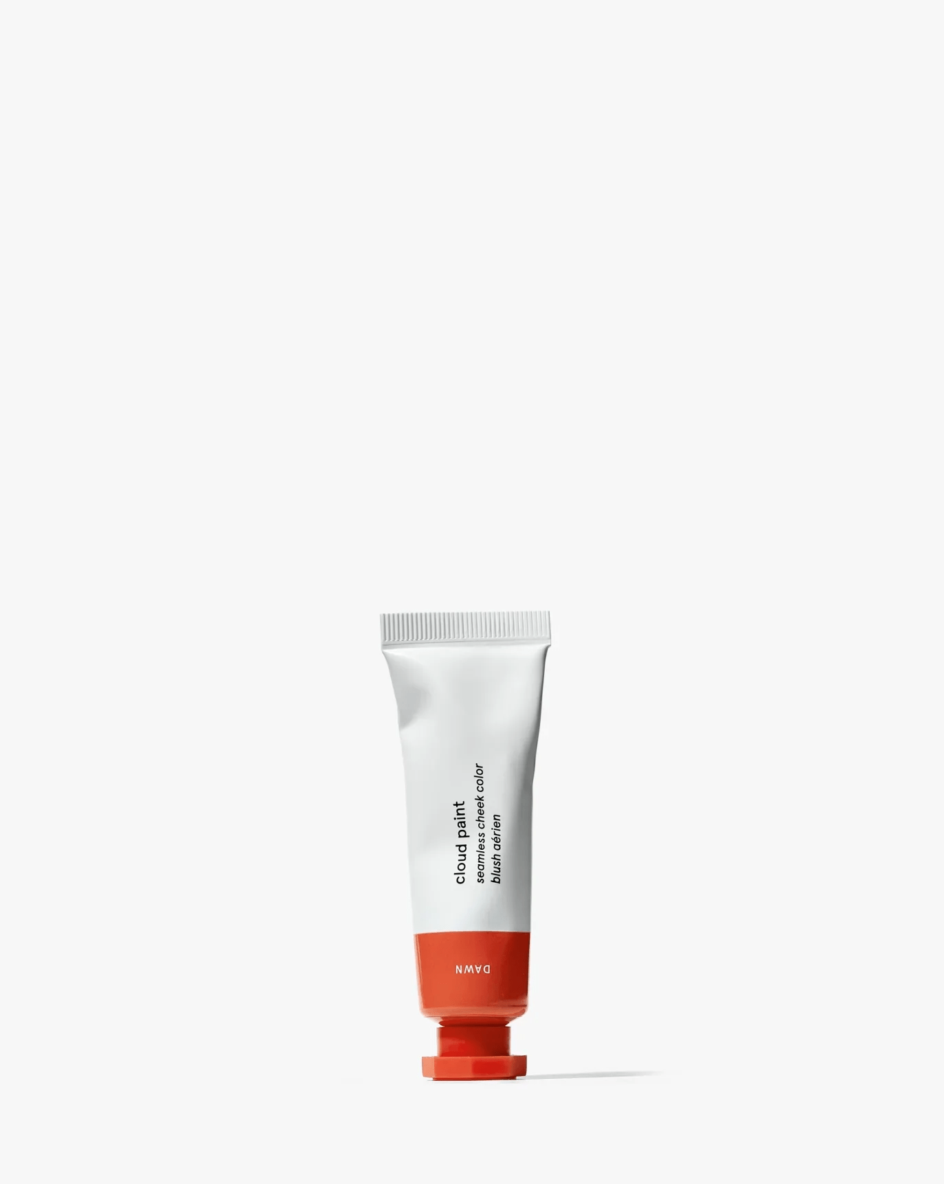 Glossier Cloud Paint Blush