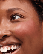 Glossier Cloud Paint Blush