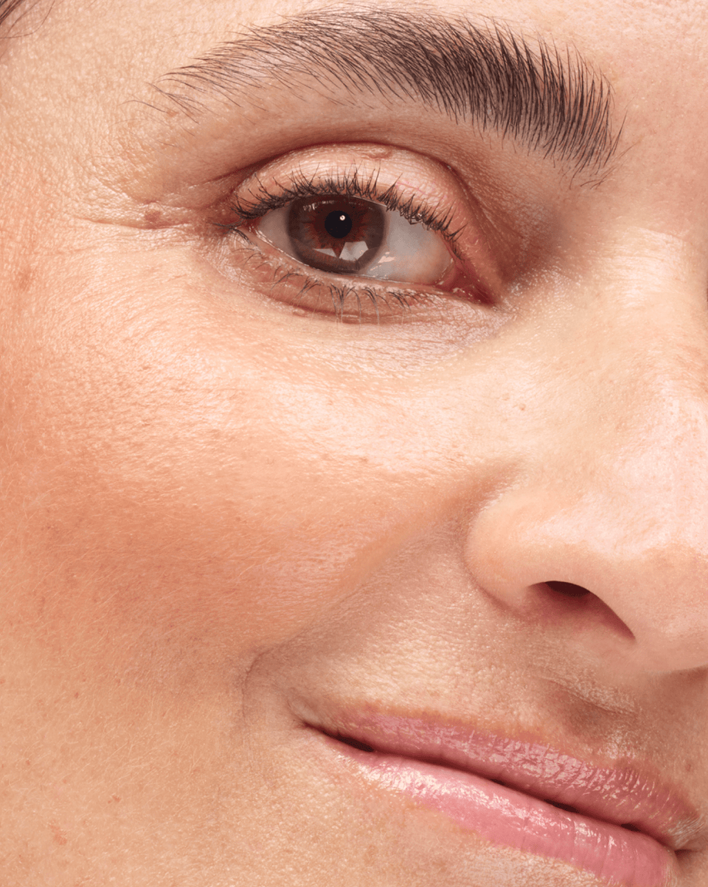 Glossier Cloud Paint Blush