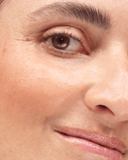 Glossier Cloud Paint Blush