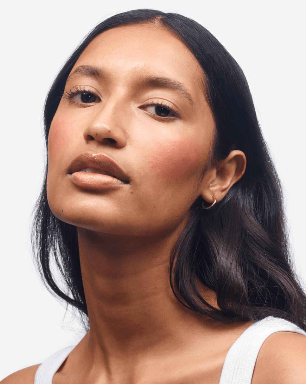 Glossier Cloud Paint Blush