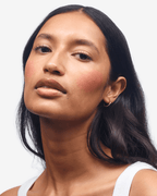 Glossier Cloud Paint Blush