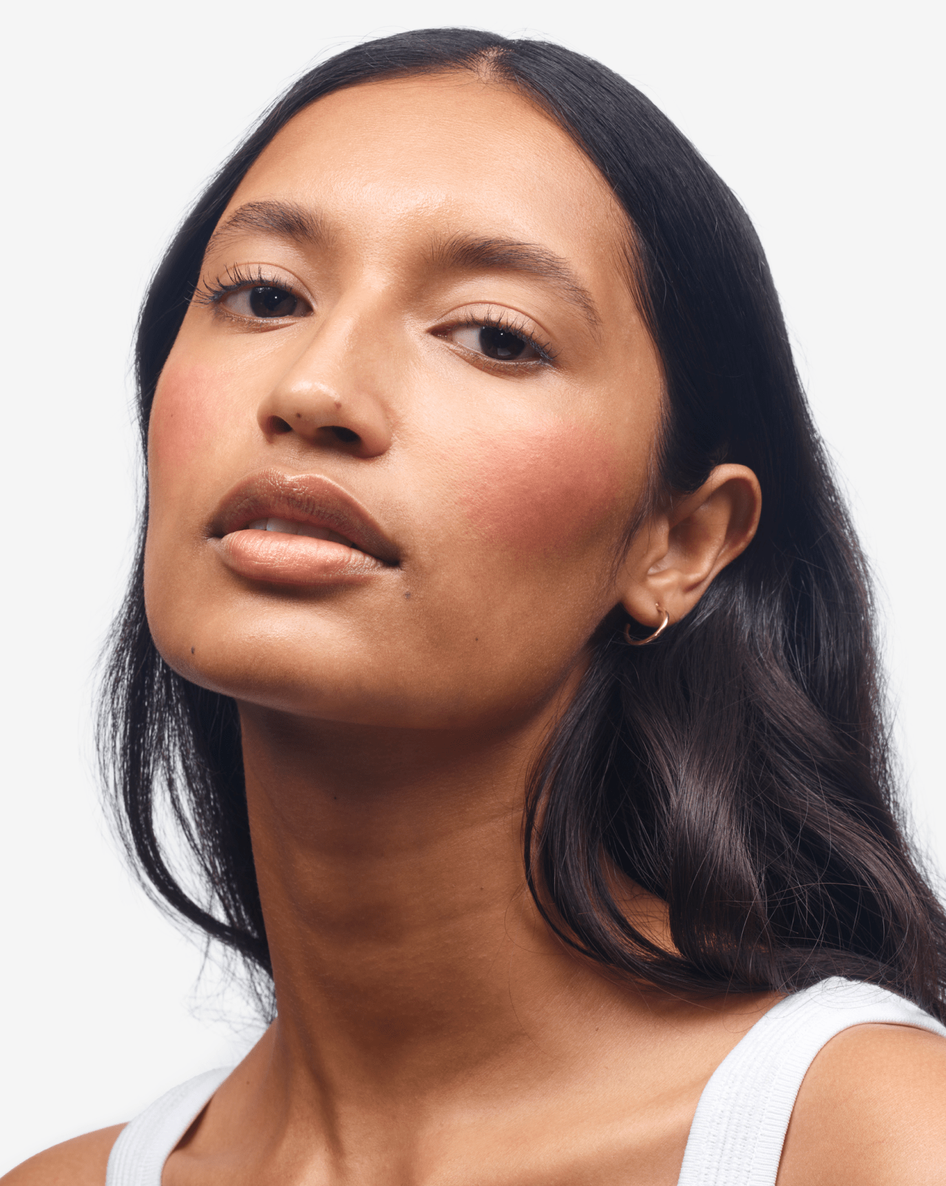 Glossier Cloud Paint Blush