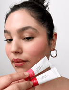 Glossier Cloud Paint Blush