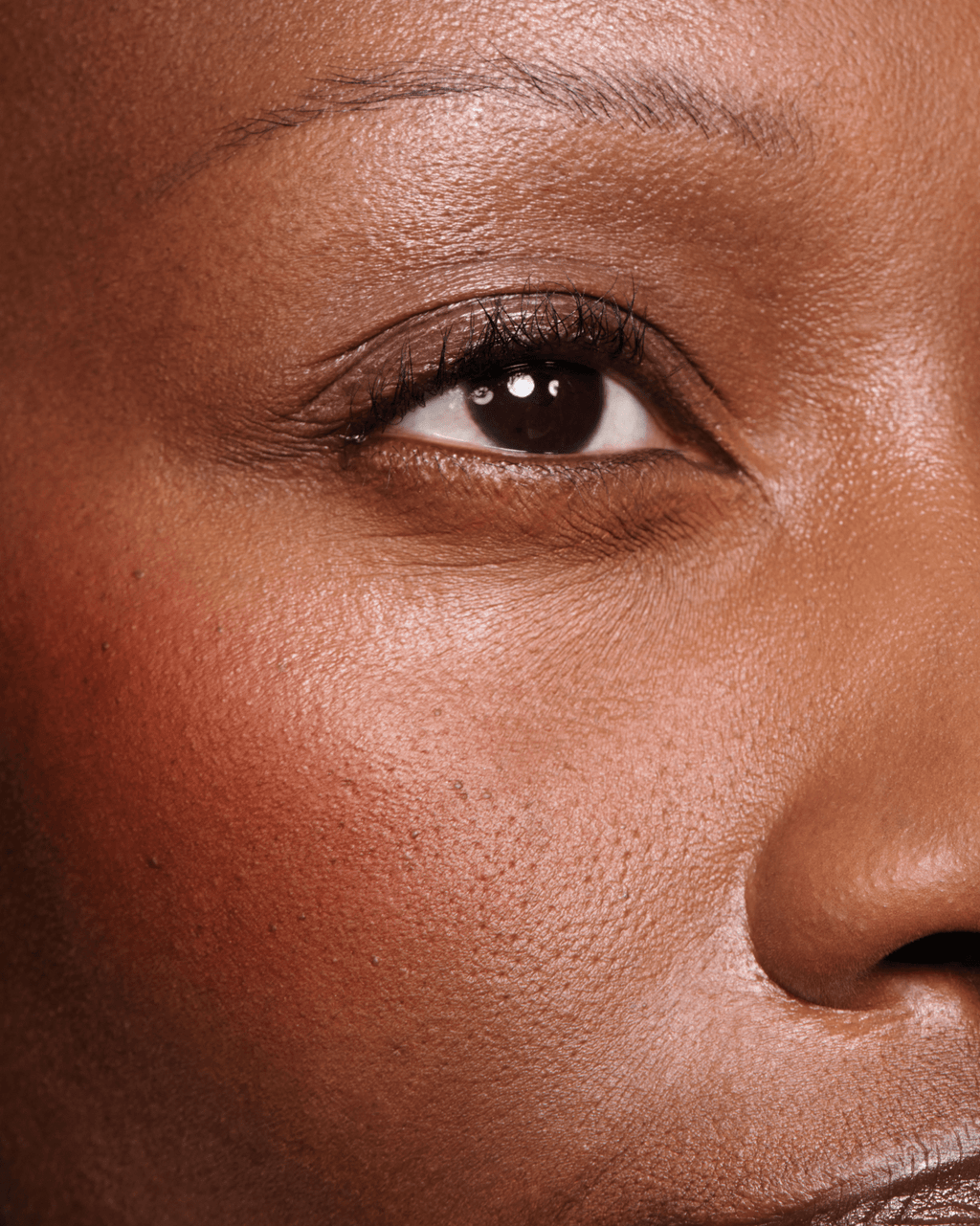 Glossier Cloud Paint Blush