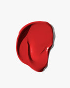 Glossier Cloud Paint Blush