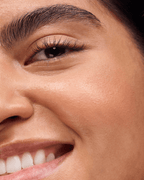 Glossier Cloud Paint Blush