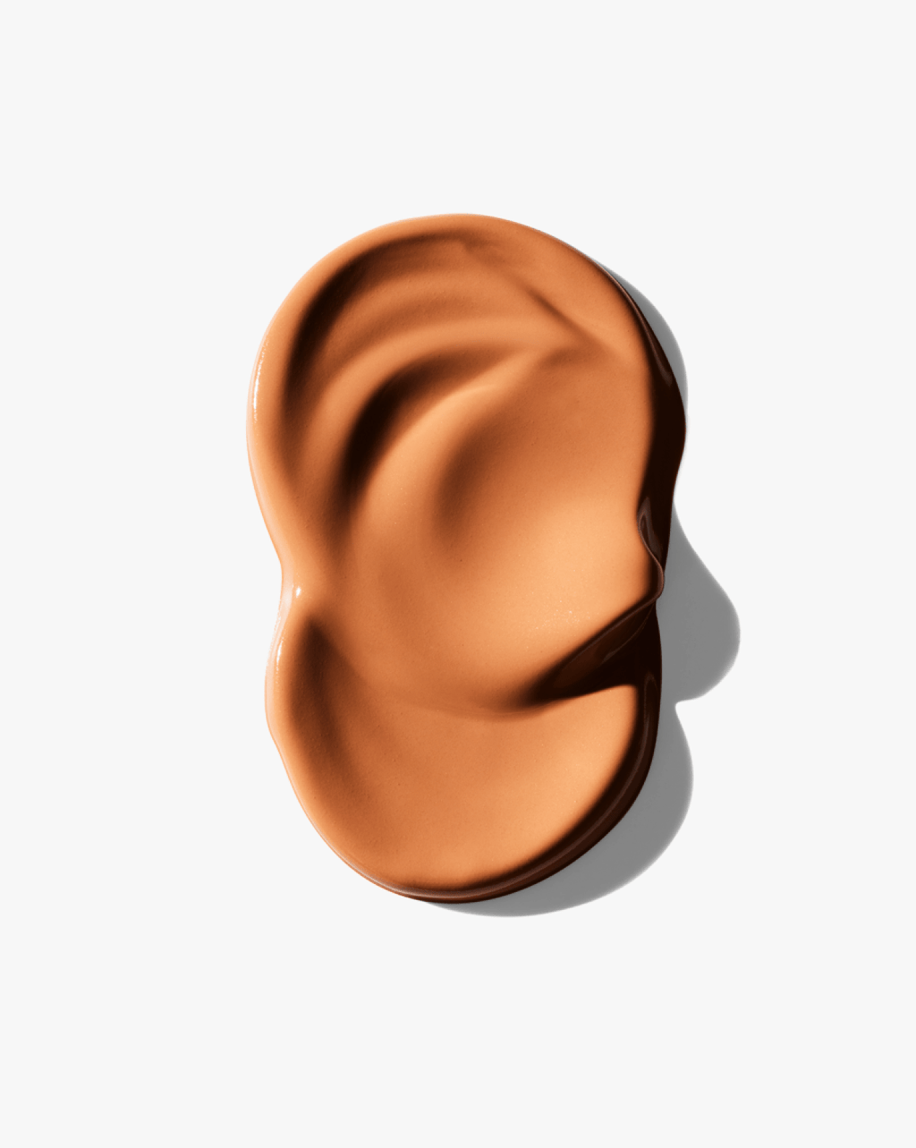 Glossier Cloud Paint Blush