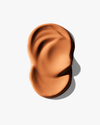 Glossier Cloud Paint Blush