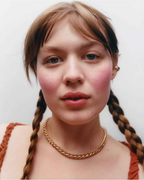 Glossier Cloud Paint Blush