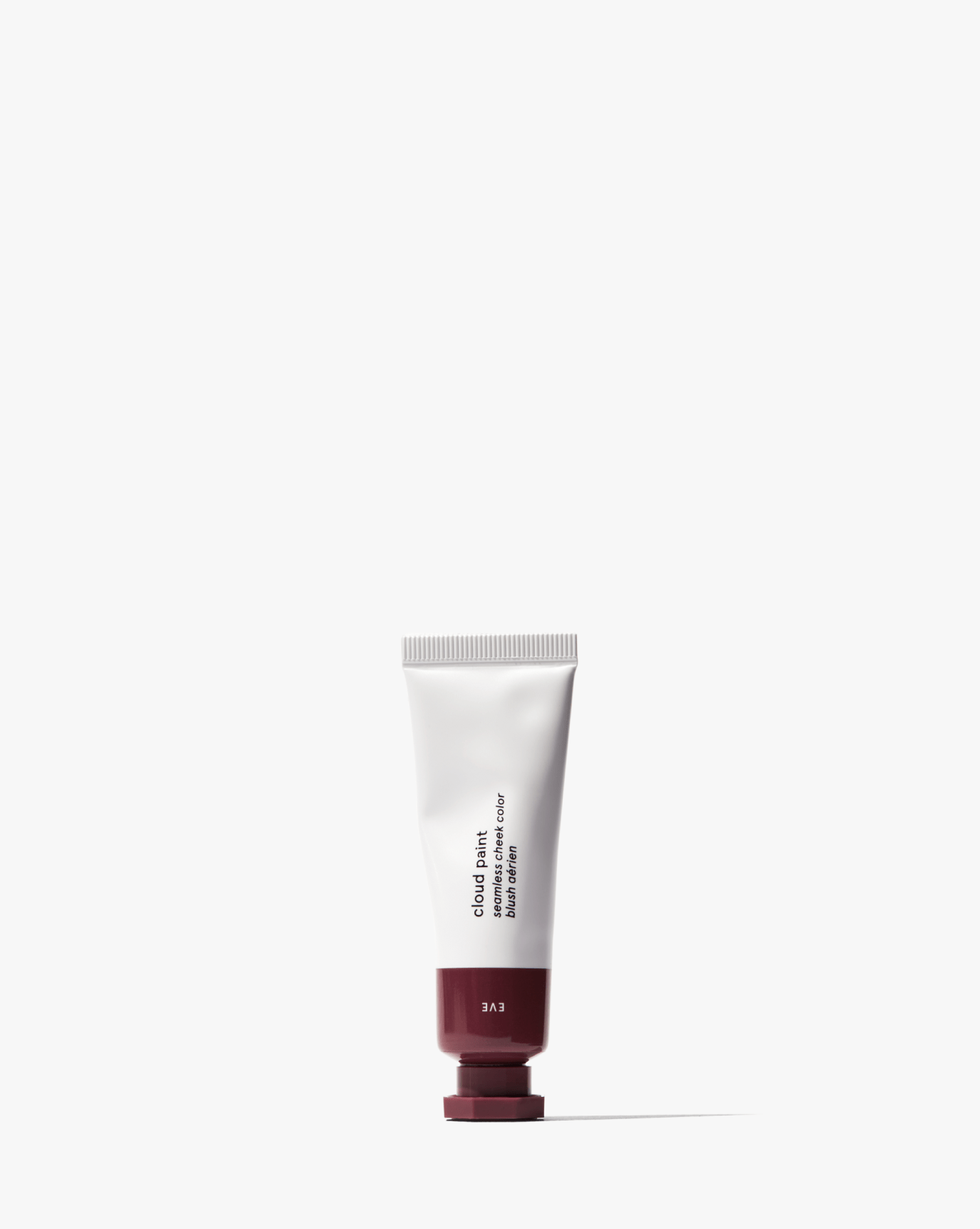 Glossier Cloud Paint Blush