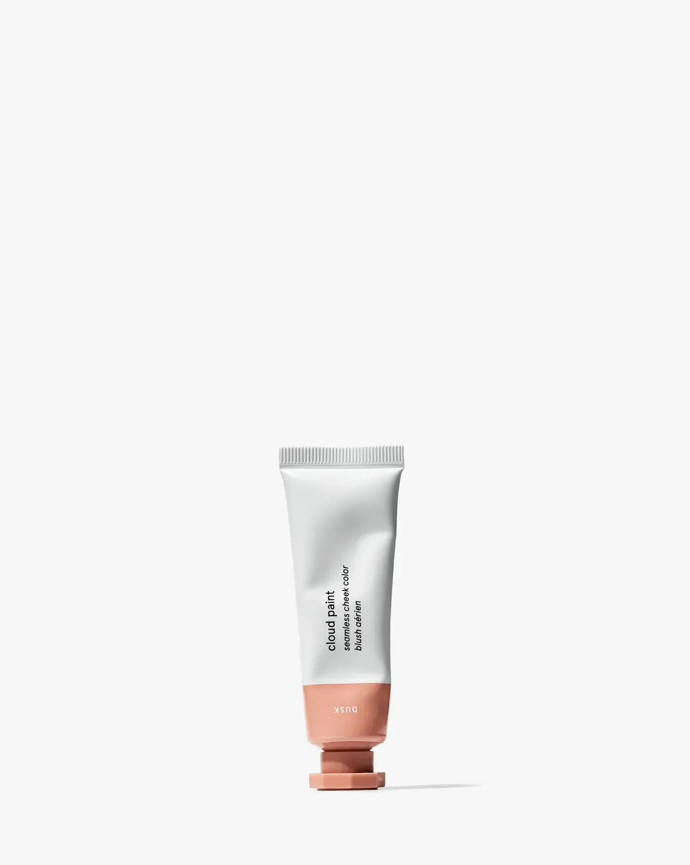 Glossier Cloud Paint Blush - Glossier - Makeup - Dusk - Wylde Grey
