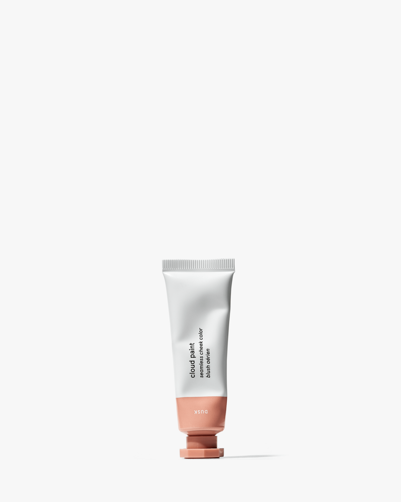 Glossier Cloud Paint Blush