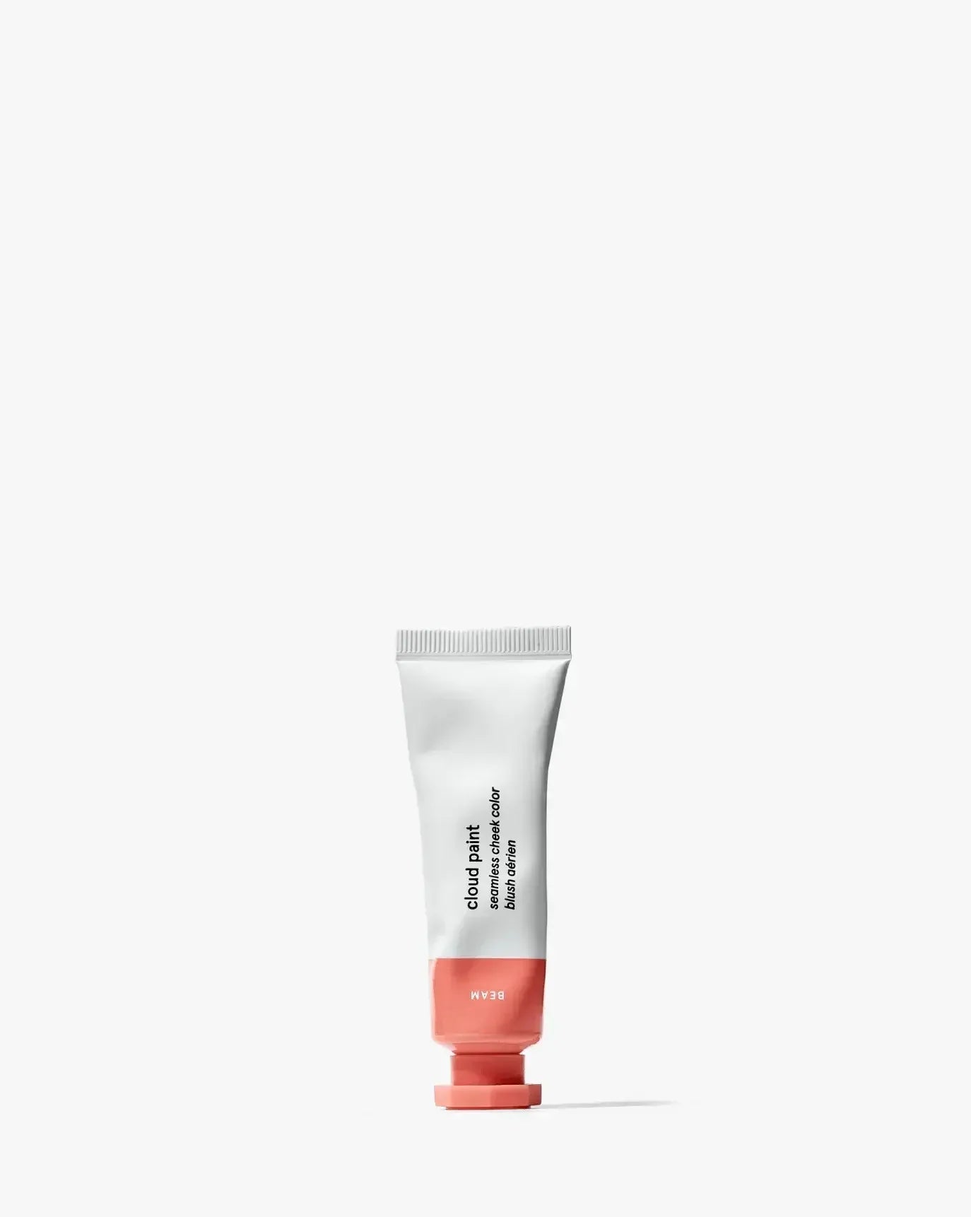 Glossier Cloud Paint Blush - Glossier - Makeup - Beam - Wylde Grey