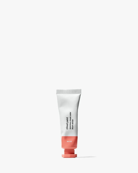 Glossier Cloud Paint Blush - Glossier - Makeup - Beam - Wylde Grey