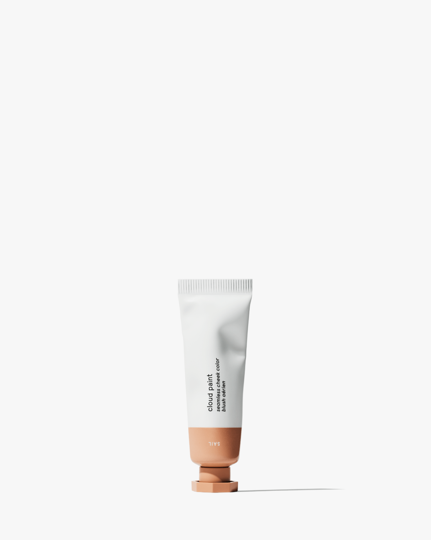 Glossier Cloud Paint Blush