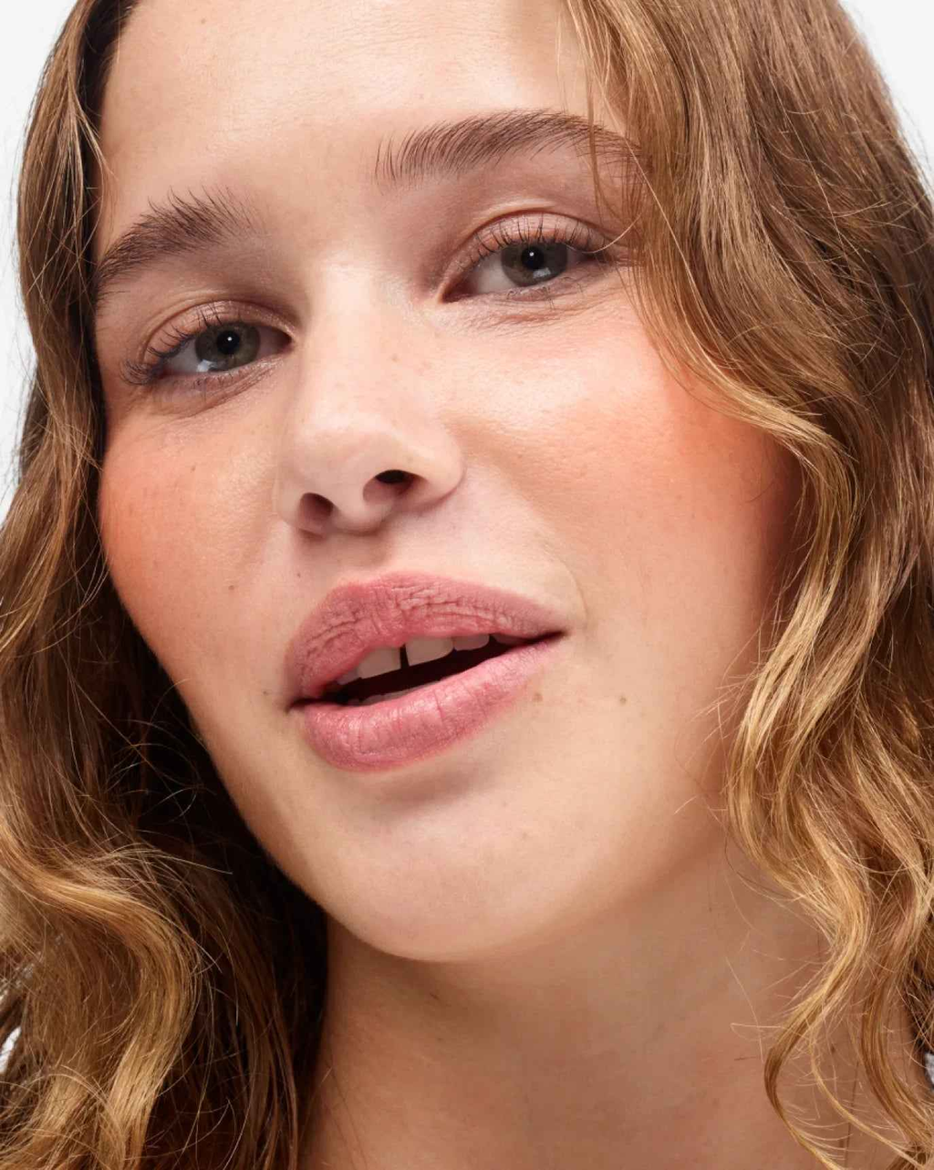 Glossier Cloud Paint Blush