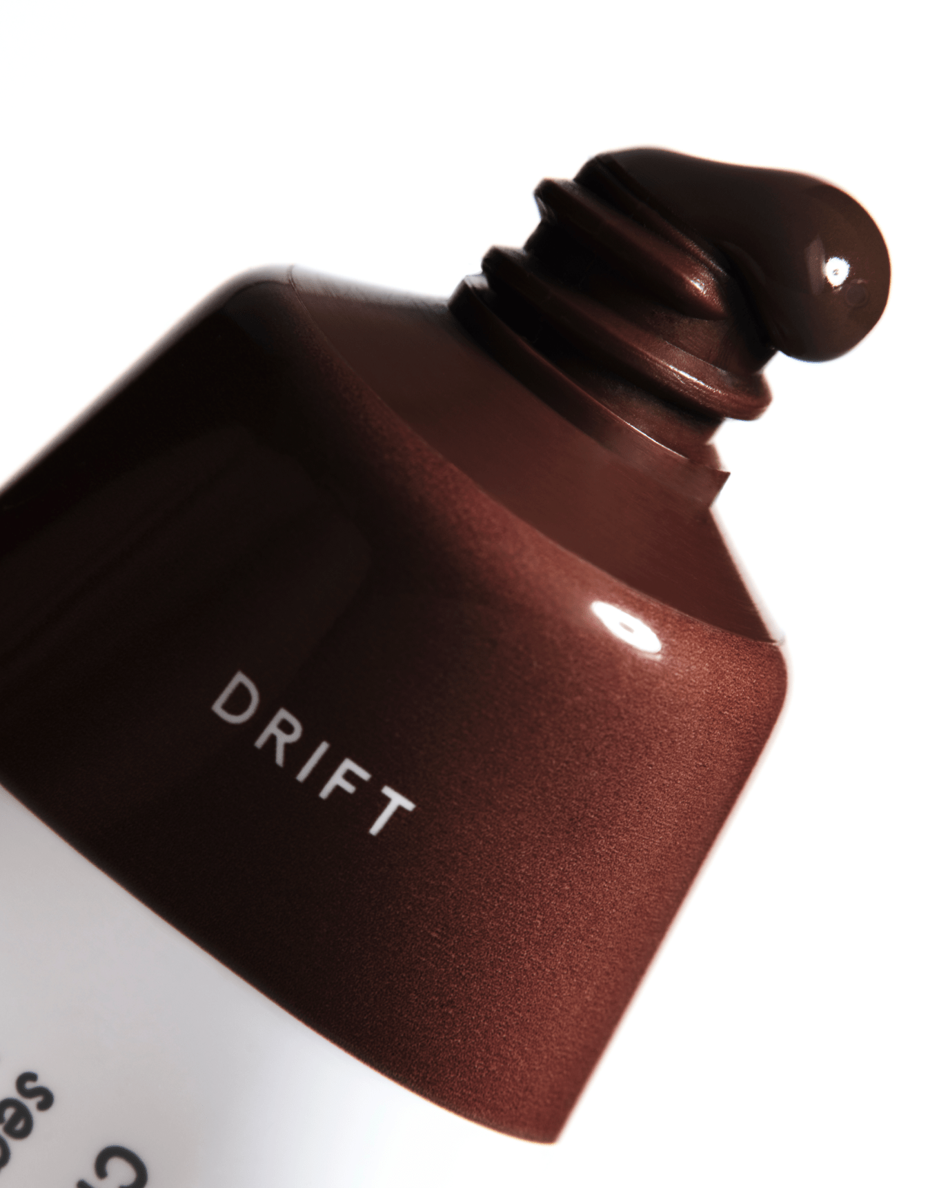 Glossier Cloud Paint Blush