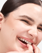 Glossier Cloud Paint Blush