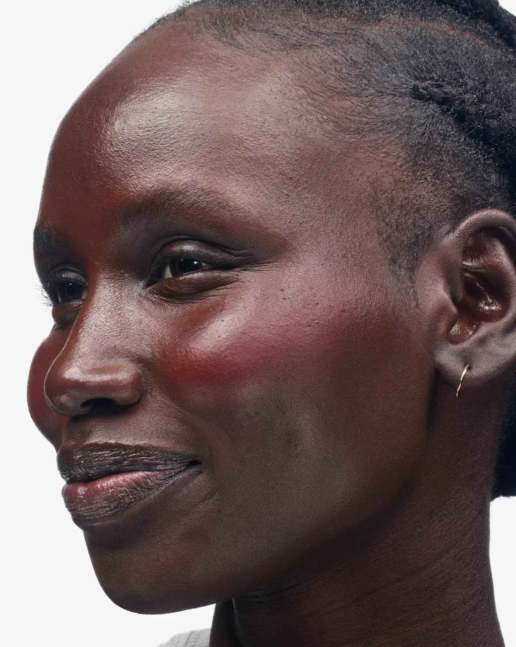 Glossier Cloud Paint Blush