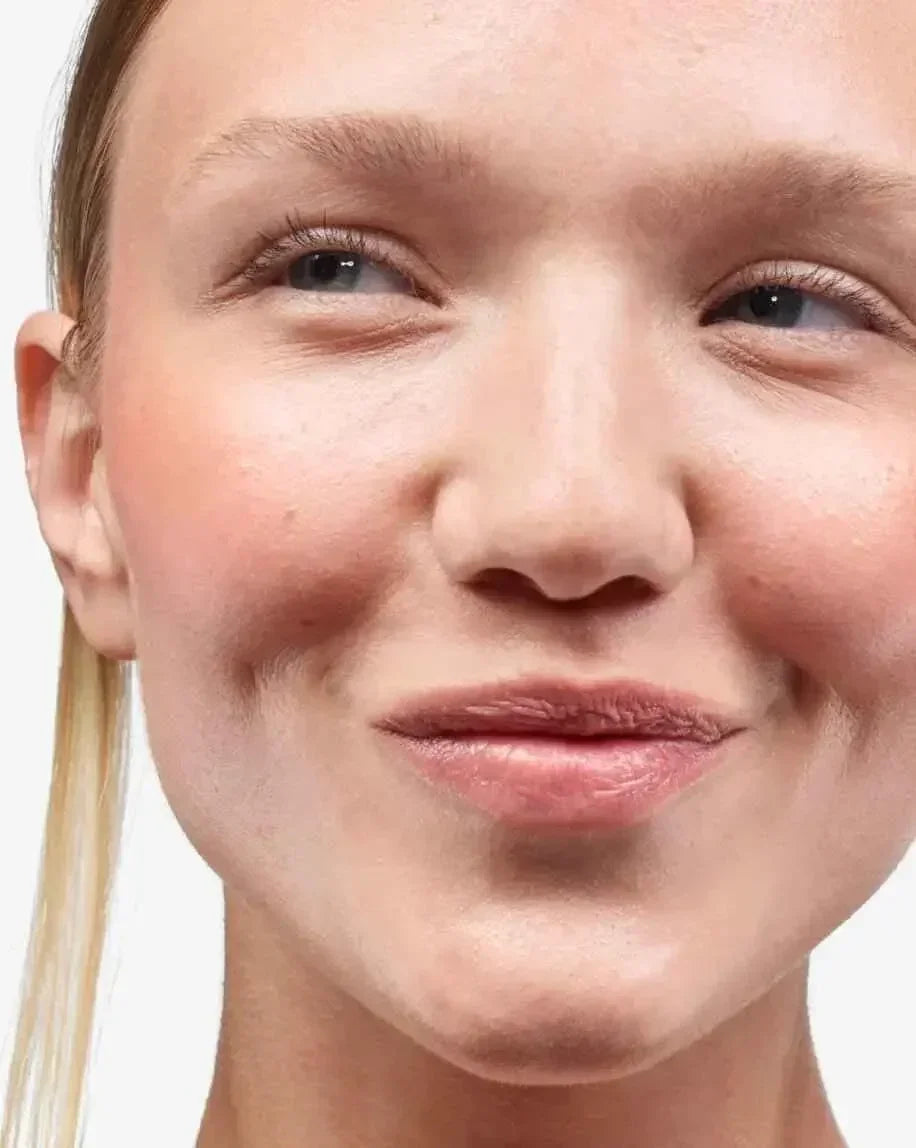 Glossier Cloud Paint Blush - Glossier - Makeup - Soar - Wylde Grey